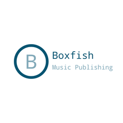 Boxfish Music Publishing -Sheet Music for Steel Pan and Steel Drum Bands