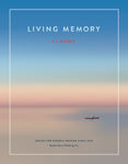 Living Memory: Eleven Solos for  Double Second Steel Pan - CJ Menge