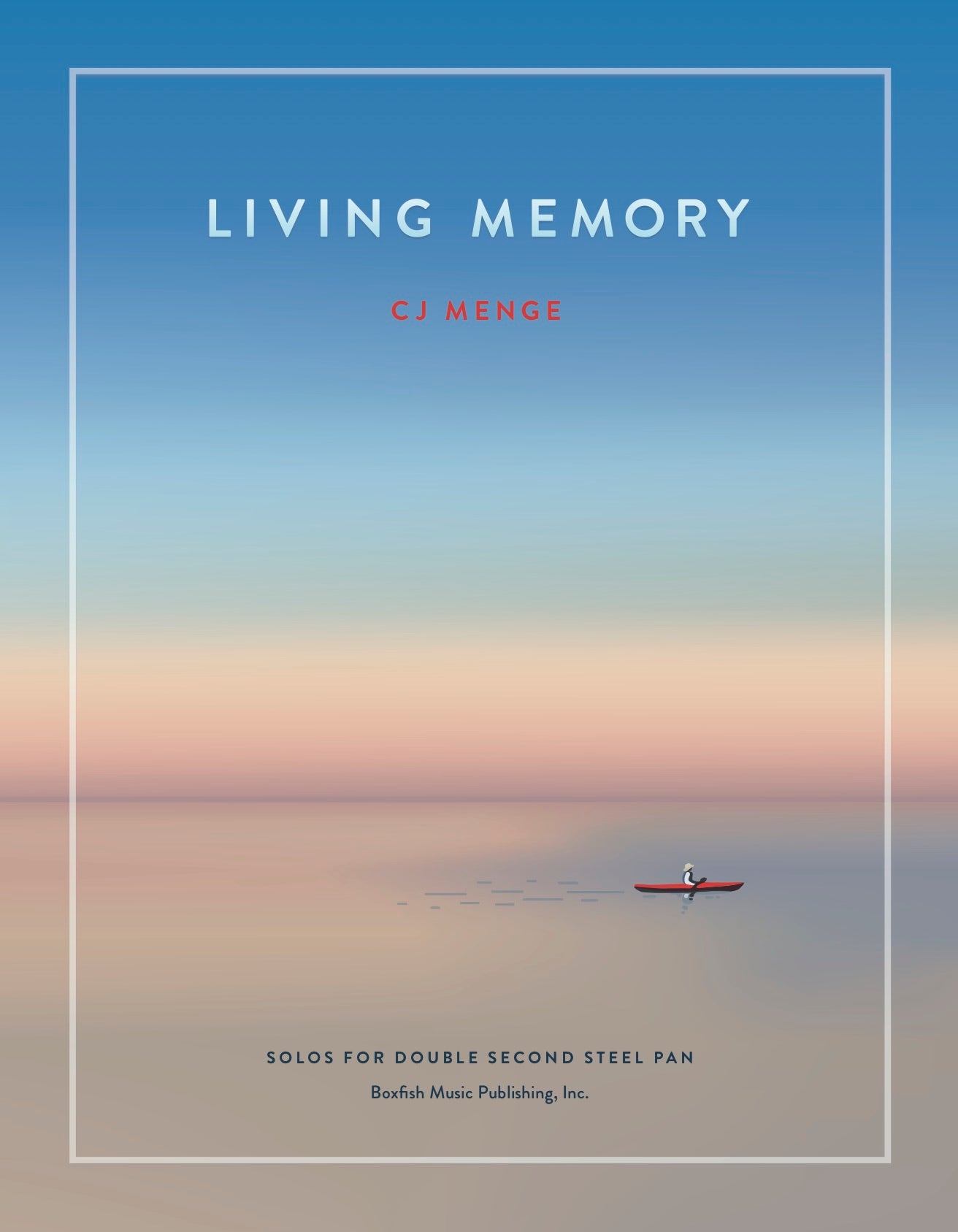 Living_Memory_SheetMusicCover.