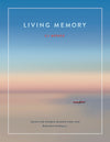Living Memory: Eleven Solos for  Double Second Steel Pan - CJ Menge