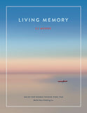 Living Memory: Eleven Solos for  Double Second Steel Pan - CJ Menge